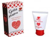 ADSTRINGENTE GOTA MÁGICA 10ML