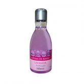ESPUMA DE BANHO 80ML - LAVANDA