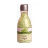 SAL DE BANHO 110GR - MAÇÃ VERDE