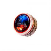 CREME ESQUENTA ESFRIA ICE FIRE 4GR