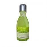 ESPUMA DE BANHO 80ML - MAÇÃ VERDE