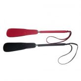 CHIBATA TIAZINHA OVAL 28CM - COR ONCINHA