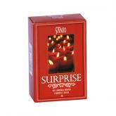 CREME ESQUENTA ESFRIA SUPRISE 7GR