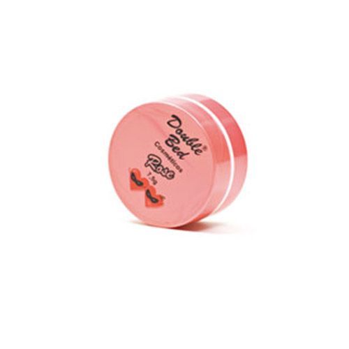 CREME EXCITANTE BED ROSE 7GR