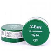 CREME ANESTÉSICO X-EASY 7GR