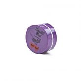 ADSTRINGENTE BED VIOLET 7GR