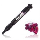 CANETA COMESTÍVEL PEN LOVE - LICOR DE CHOCOLATE 20ML