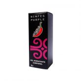 ADSTRINGENTE BISNAGA NINFER PURPLE 8GR