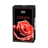 CREME 5X1 FINALIDADES UNIQUE 10GR