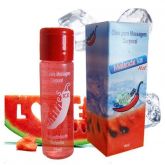 SEXO ORAL SABOR MELANCIA 15ML