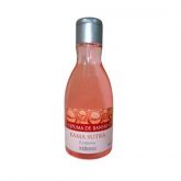 ESPUMA DE BANHO 80ML - KAMA SUTRA
