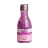 SAL DE BANHO 110GR - LAVANDA
