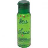 SEXO ORAL ICE PESSINE 35ML