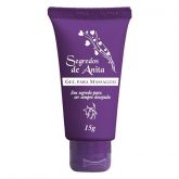 ADSTRINGENTE SEGREDO DE ANITA 15GR