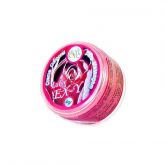 CREME EXCITANTE Y-EX 4GR