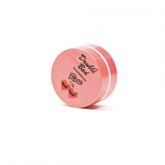 CREME EXCITANTE BED ROSE 7GR