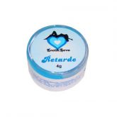 CREME RETARDANTE LOVE 4GR