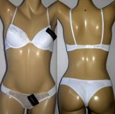 COJUNTO MULECA - BRANCO TAM. G REF: C105