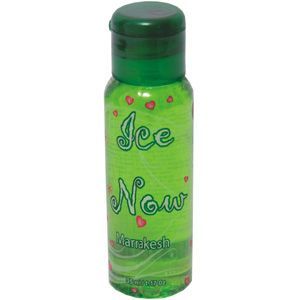 SEXO ORAL ICE PESSINE 35ML