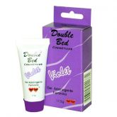 ADSTRINGENTE BED VIOLET 17,5GR
