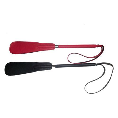 CHIBATA TIAZINHA OVAL 28CM - COR PRETO